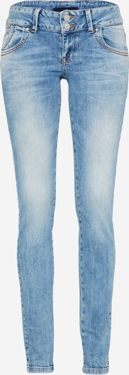 LTB Jeans 'MOLLY' in blue denim, Produktansicht