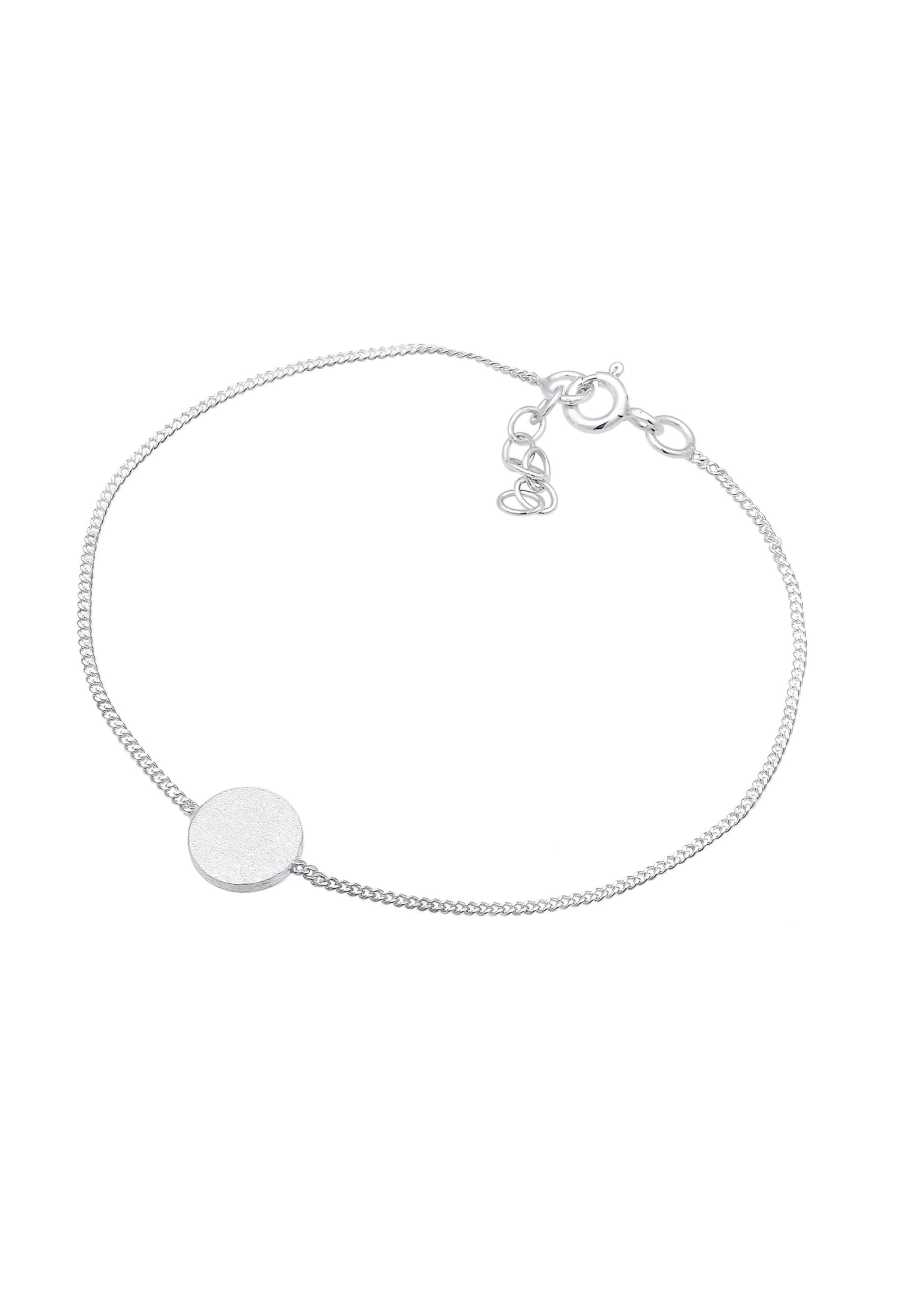 ELLI Bracelet in Silver