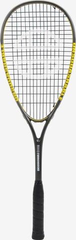 Unsquashable Racket 'Inspire T- 2000' in Mixed colors: front