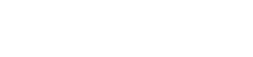 BRUNOTTI Logo