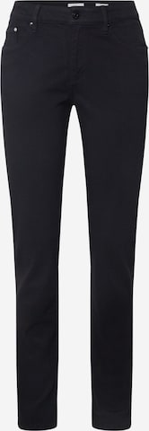 s.Oliver Jeans 'Betsy' in Black: front