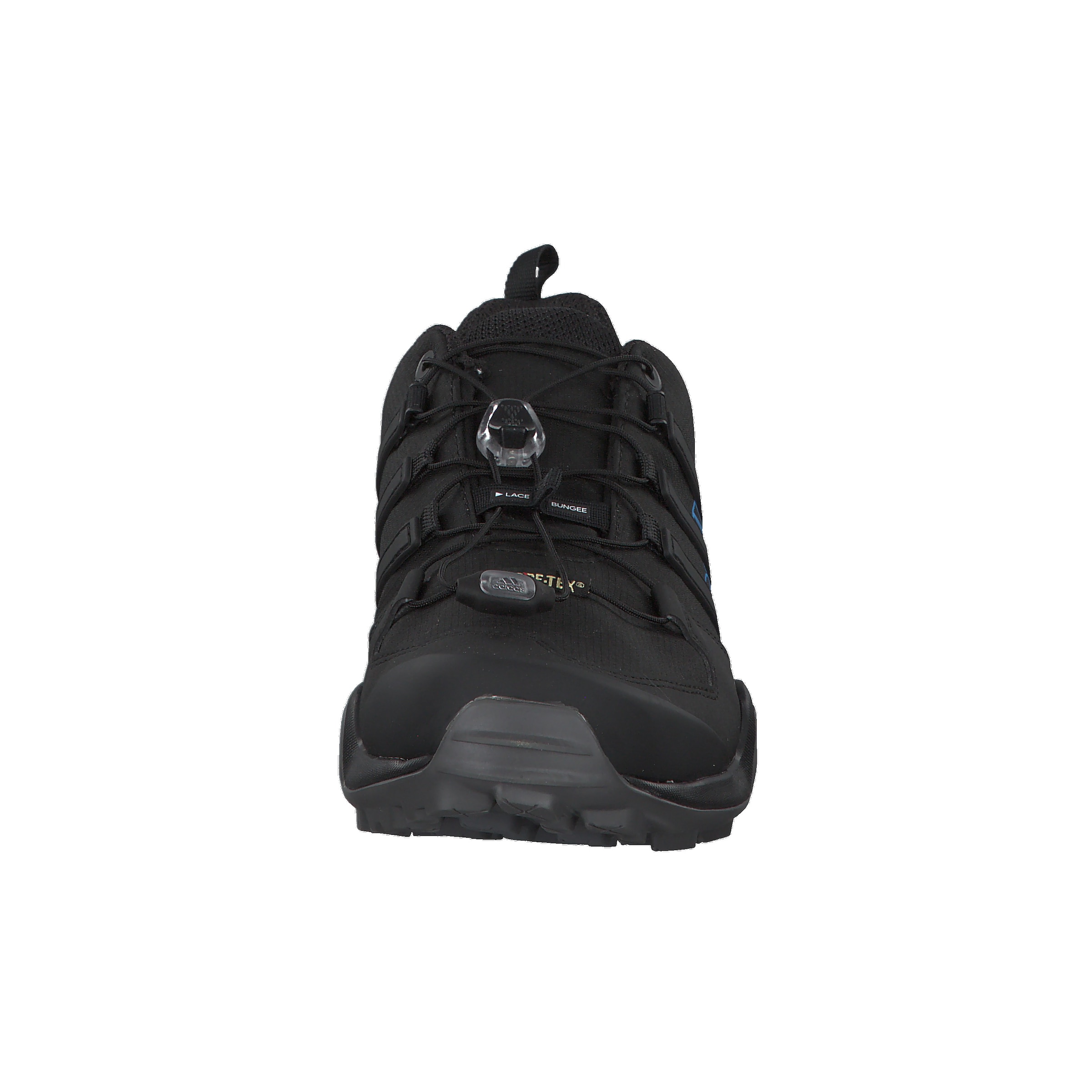 adidas terrex swift r2 gtx cm7494