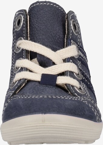 Pepino Sneakers in Blue