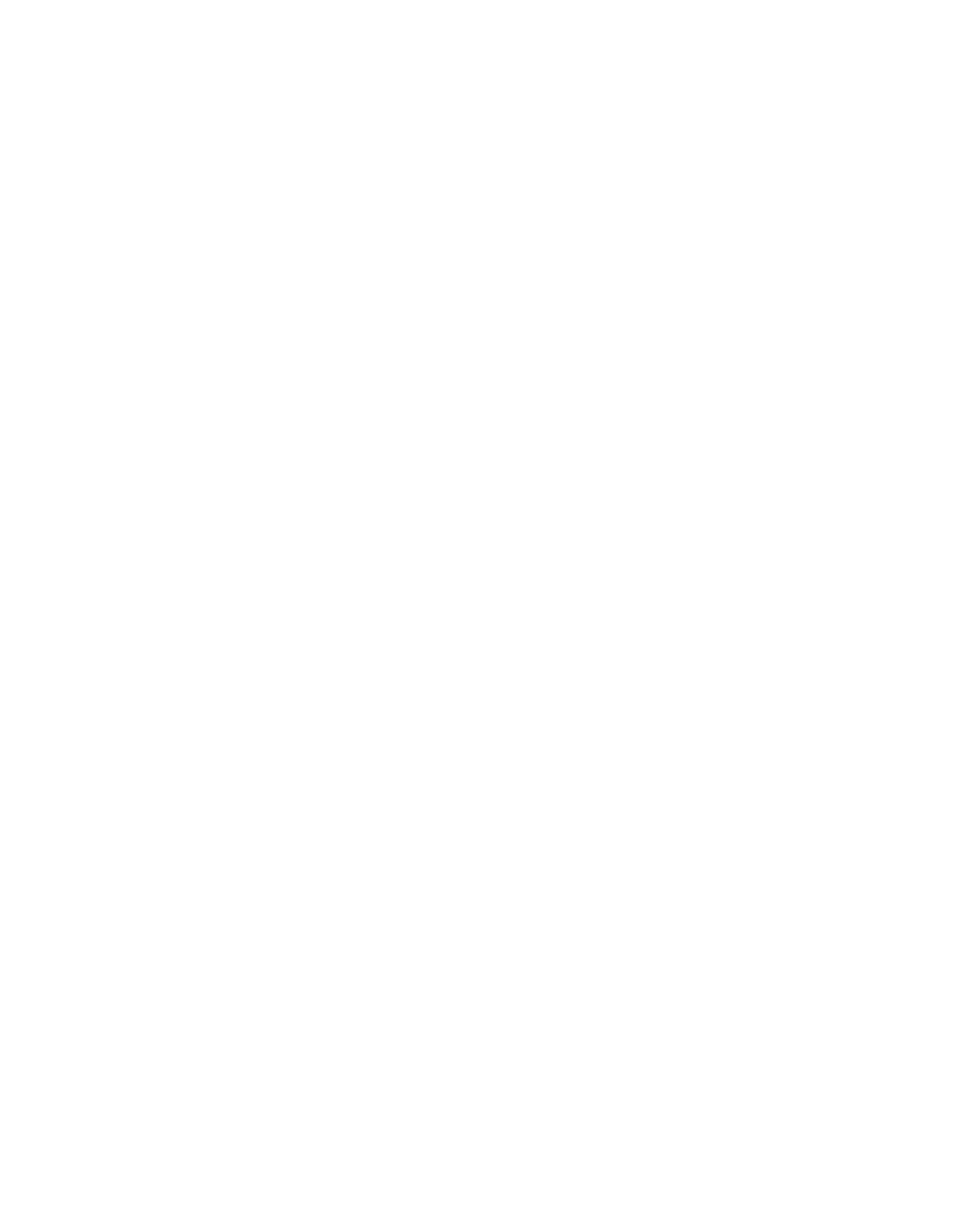 GEOX Kids Logo