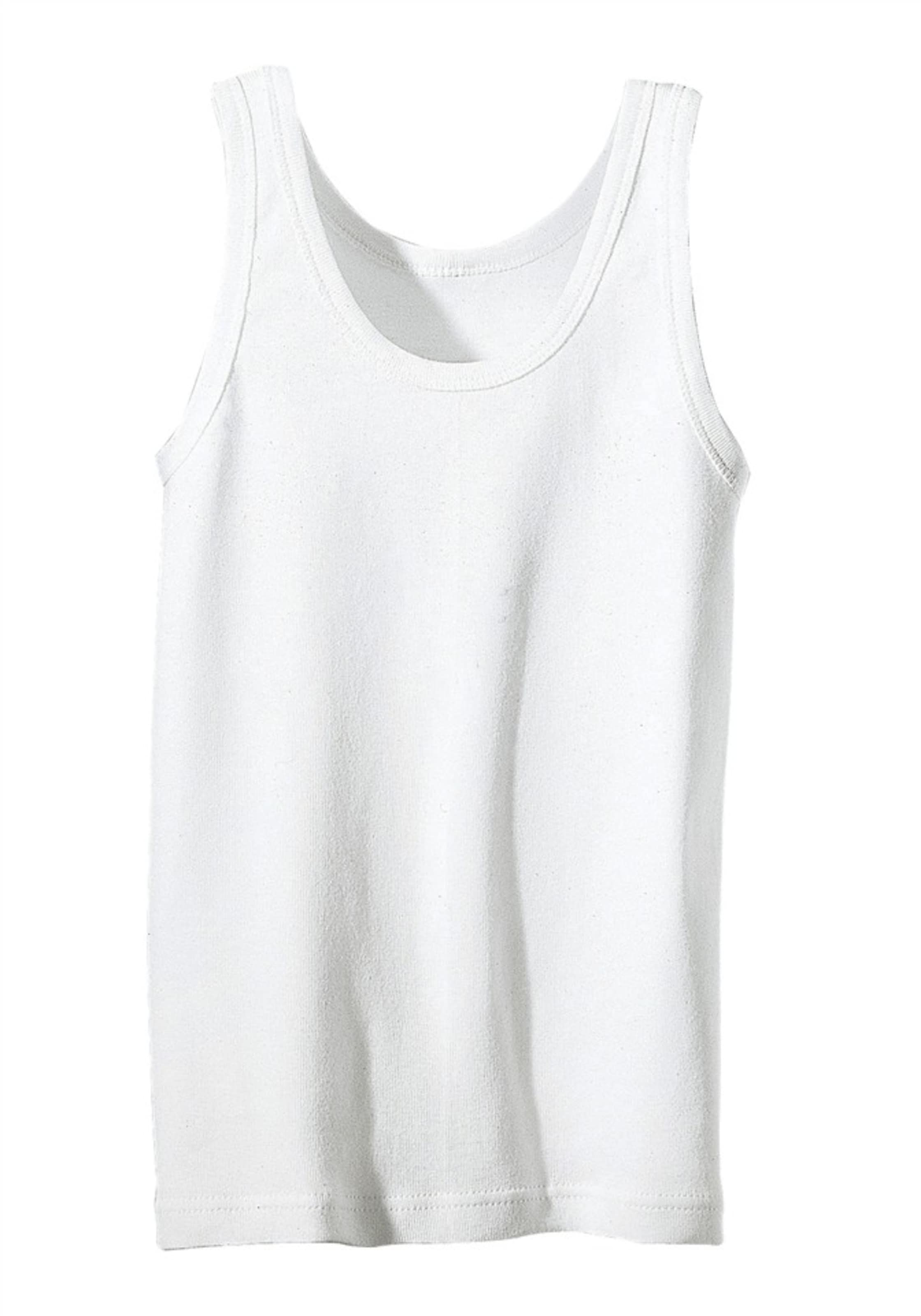 Maier Sports Спортивное белье в Белый