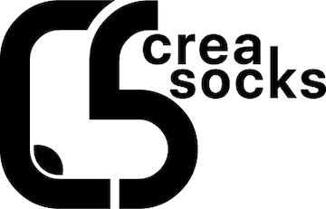 Crea Socks