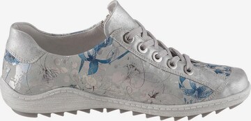 REMONTE Sneaker in Grau