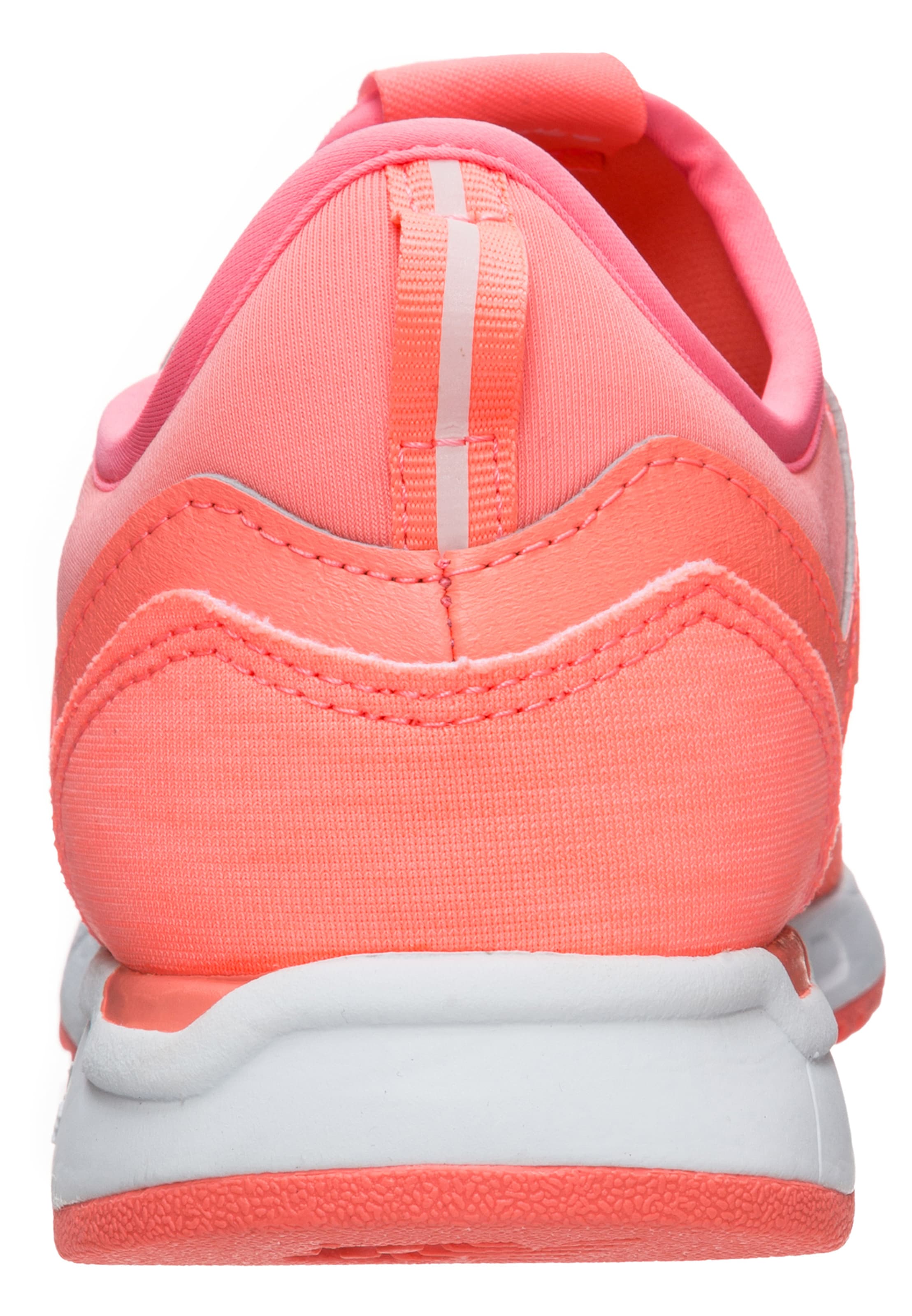 new balance 500 heren abrikoos