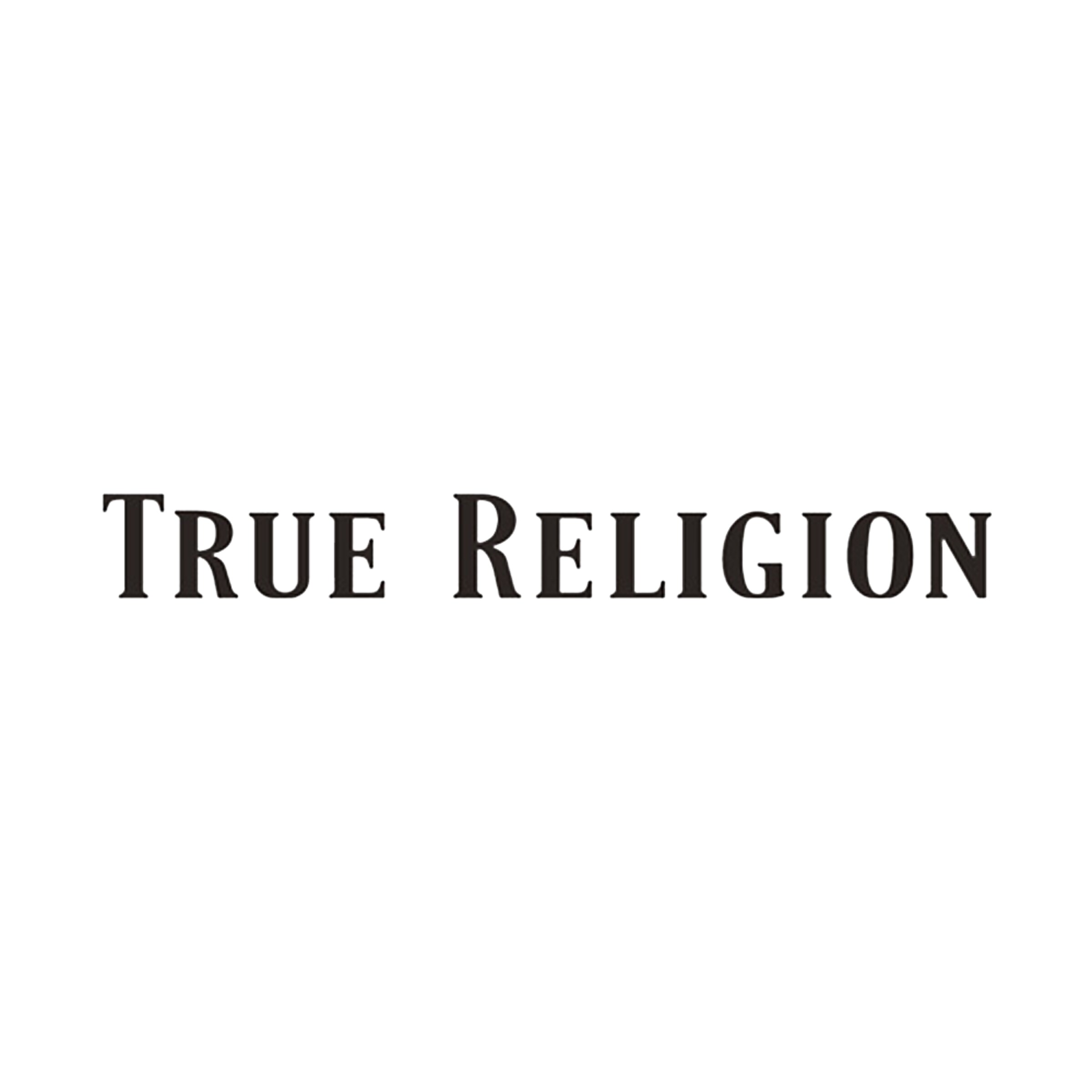 True Religion