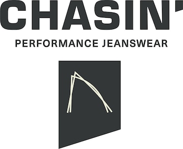 CHASIN'