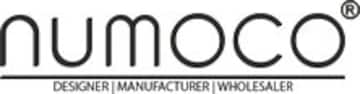 Numoco