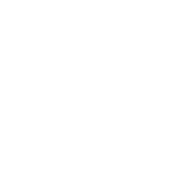 Moliin Copenhagen Logo