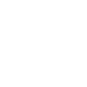 I want the moon Logo