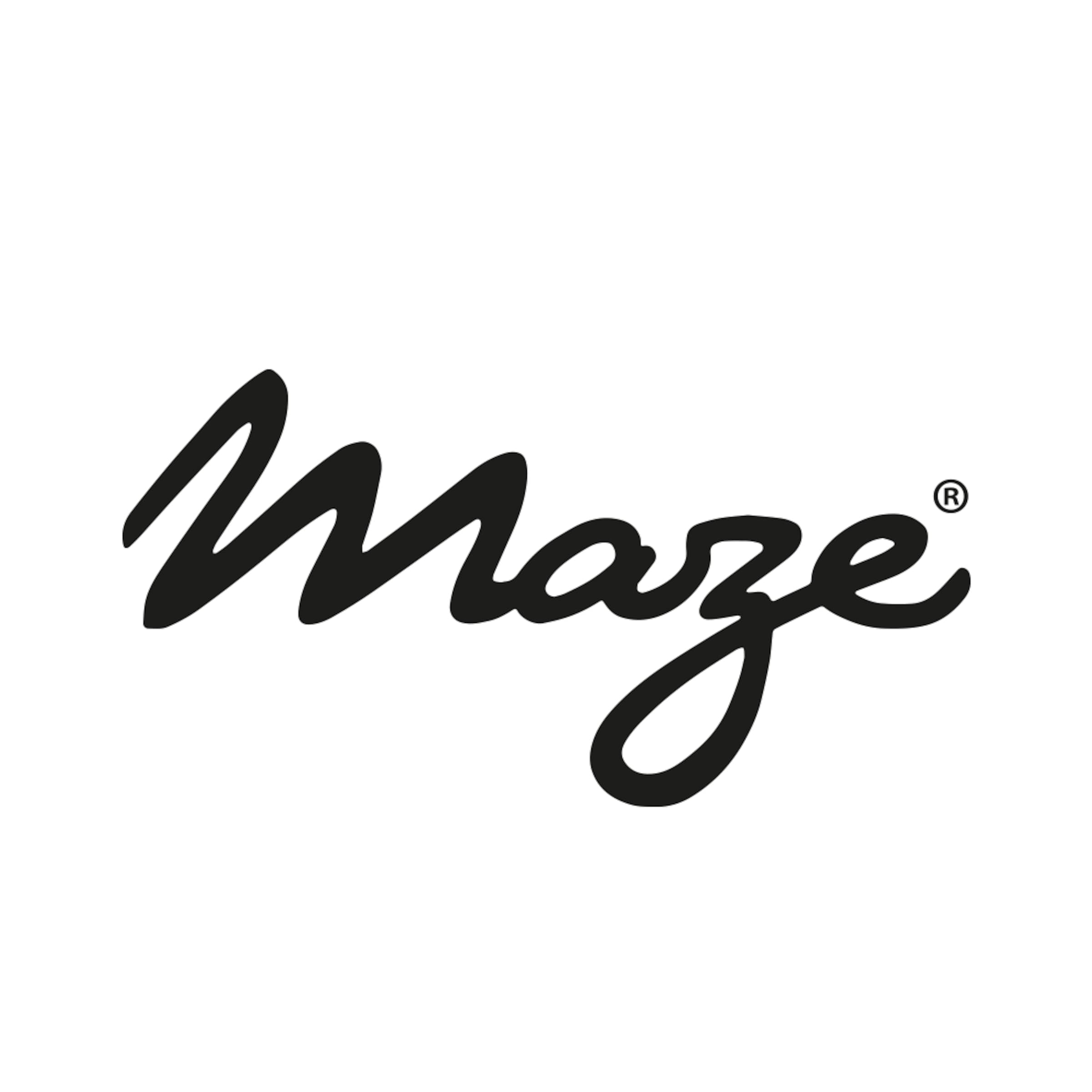 Maze