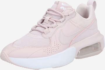 Nike Sportswear Sneakers 'Air Max Verona' in Pink: front