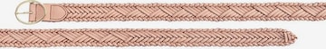 LASCANA Belt in Pink