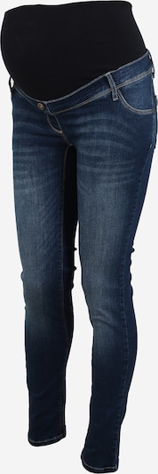 LOVE2WAIT Jeans 'Sophia 30' in Blue denim, Item view