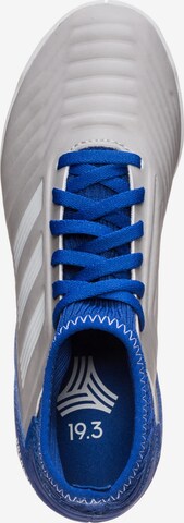 ADIDAS PERFORMANCE Fußballschuh 'Predator 19.3' in Blau