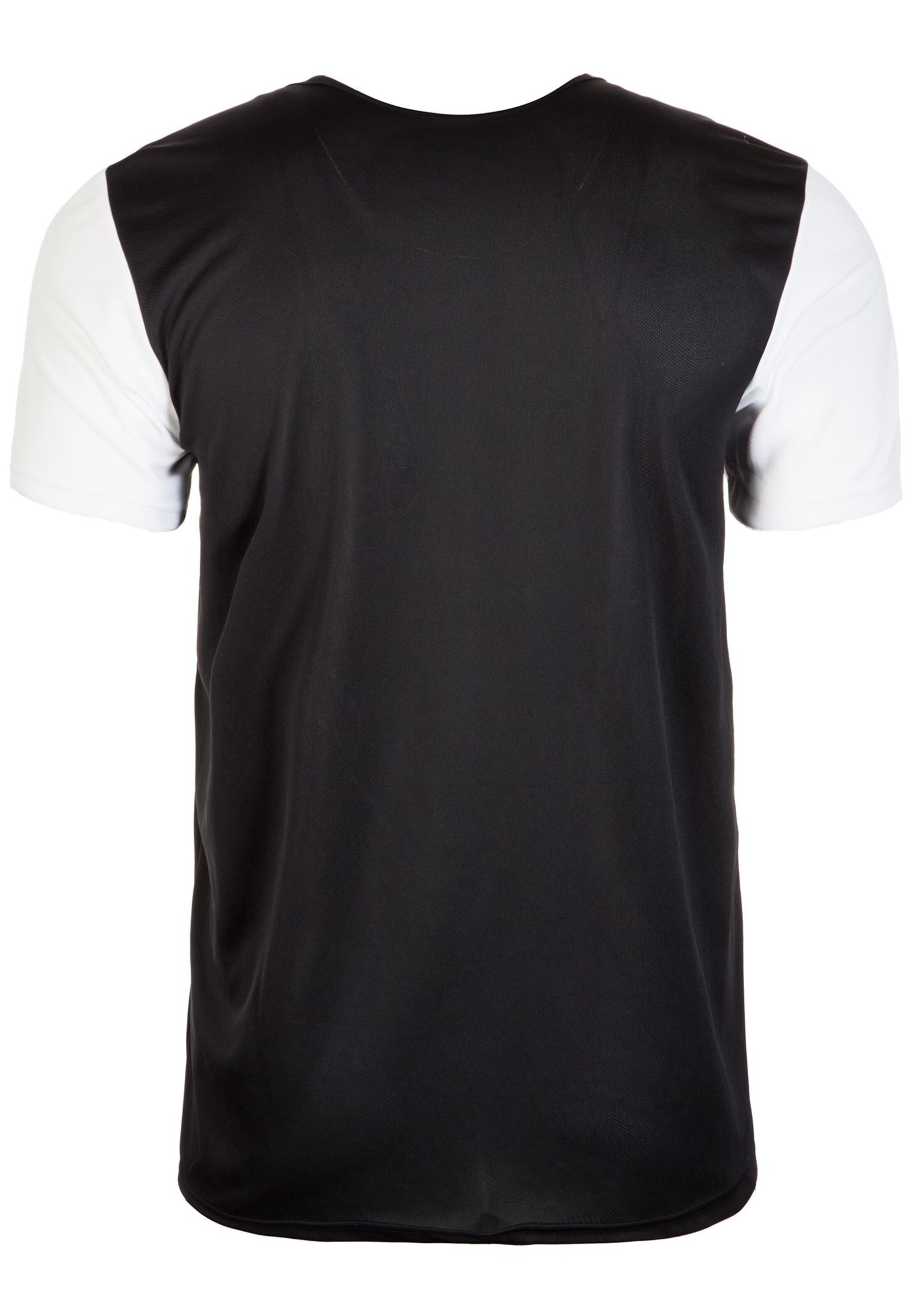 ADIDAS SPORTSWEAR Jersey 'Estro 19' in Black