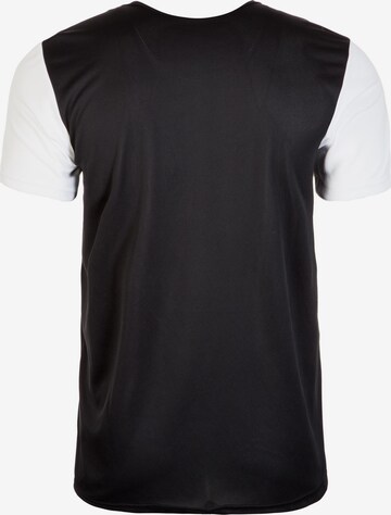 ADIDAS SPORTSWEAR Jersey 'Estro 19' in Black