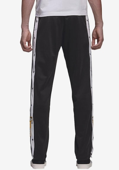adidas Originals Og Adibreak Herren Trainingshose adidas Originals Og Adibreak Herren Trainingshose