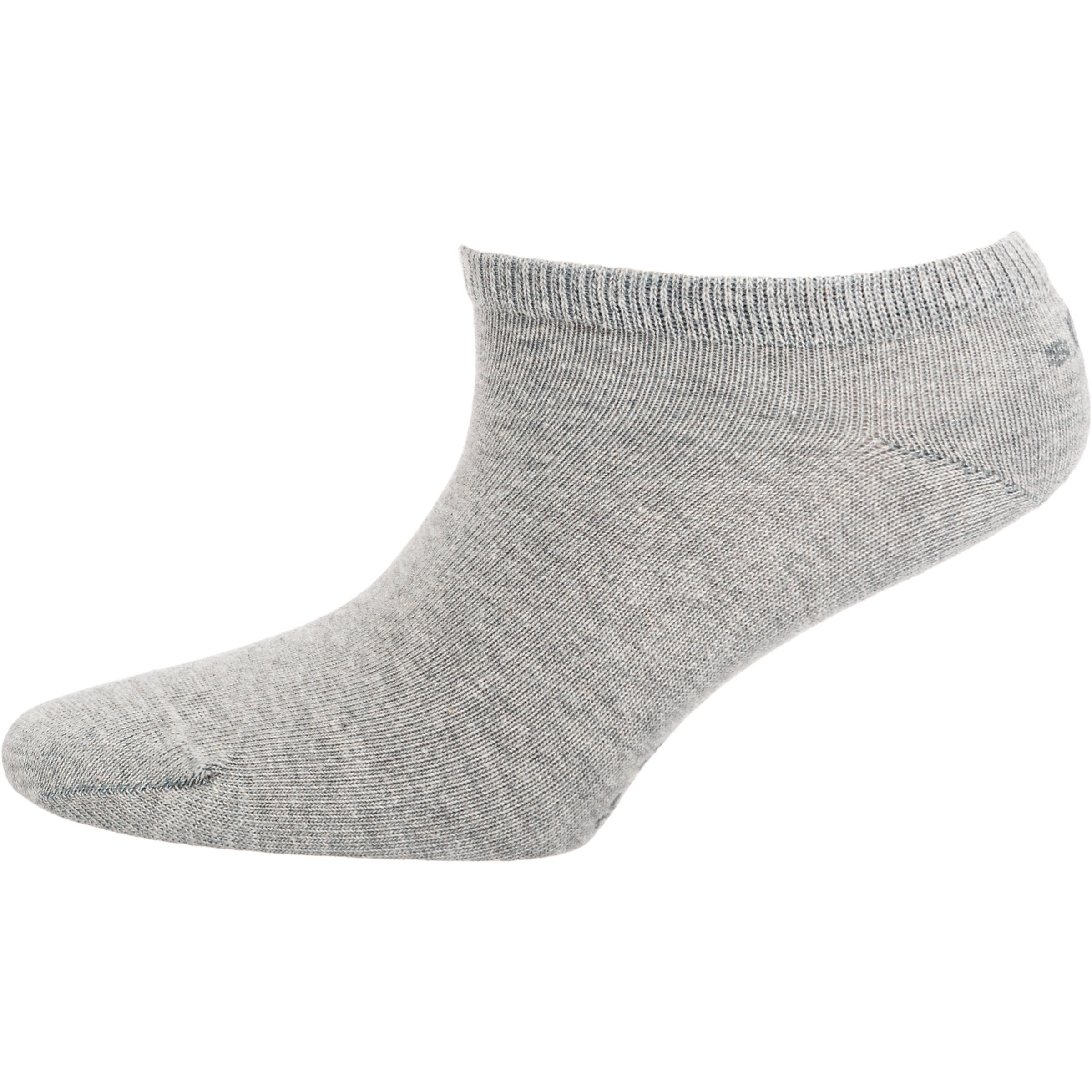 s.Oliver Socken in Grau