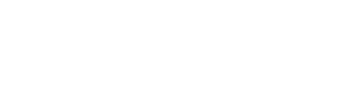 BISGAARD Logo