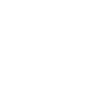 Billi Bi Logo