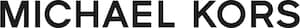 Michael Kors logotip