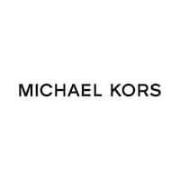 Logo Michael Kors