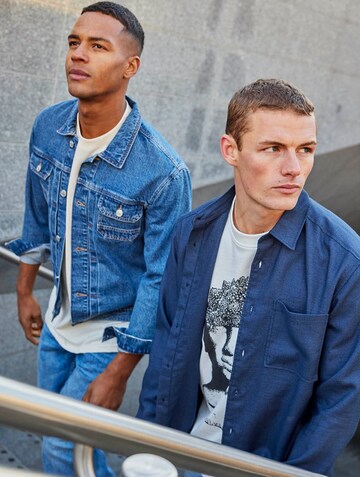 Only & Sons