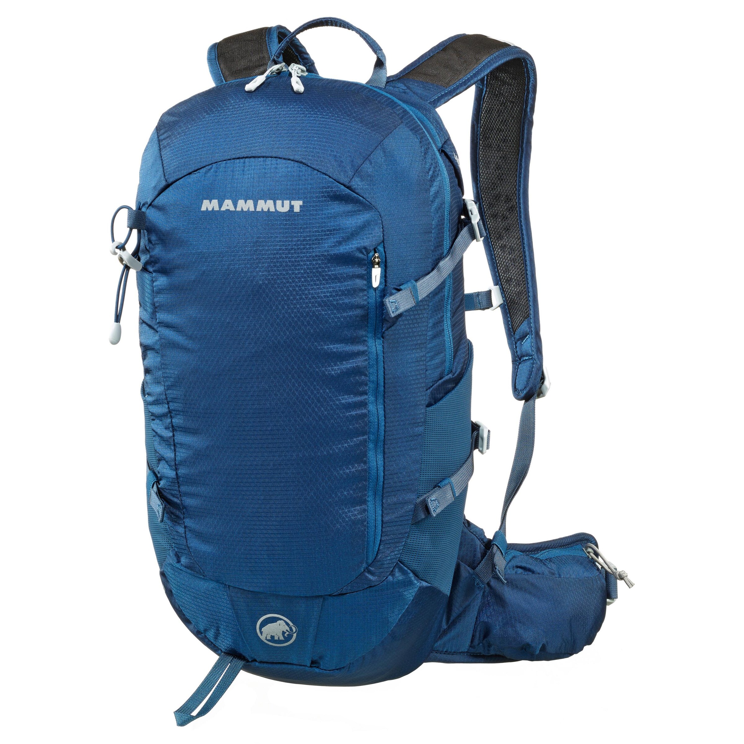 MAMMUT - 'Lithium Speed 20L' Wanderrucksack in blau