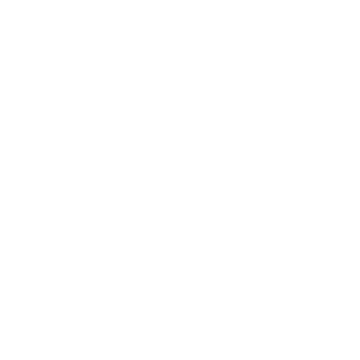 Doppler Manufaktur Logo
