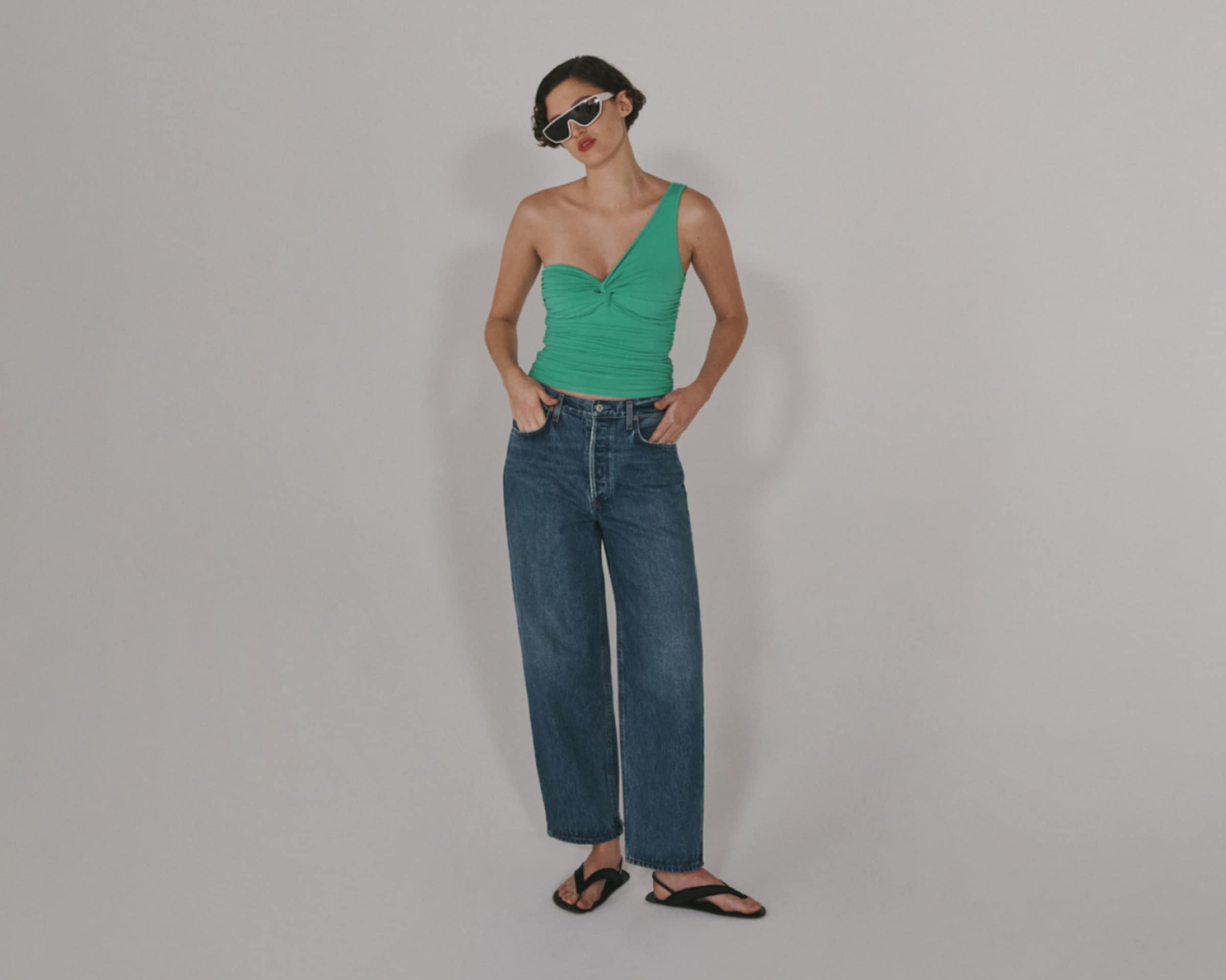 AGOLDE Online Shop | ABOUT YOU AGOLDE Online Shop | ABOUT YOU
