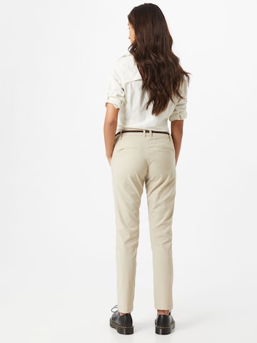 Regular Pantalon de sport 'NosiLife Briar' CRAGHOPPERS en beige