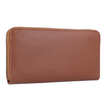 Burkely Wallet in Brown