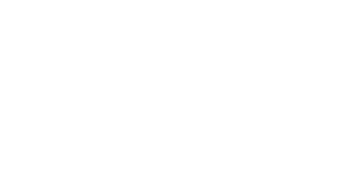 Red Bull Racing x Pepe Jeans Logo