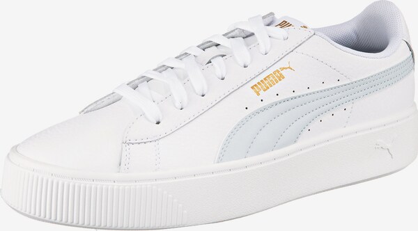 basket puma vikky stacked basket puma vikky stacked