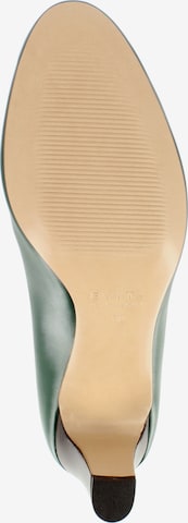 EVITA Pumps 'BIANCA' in Grün