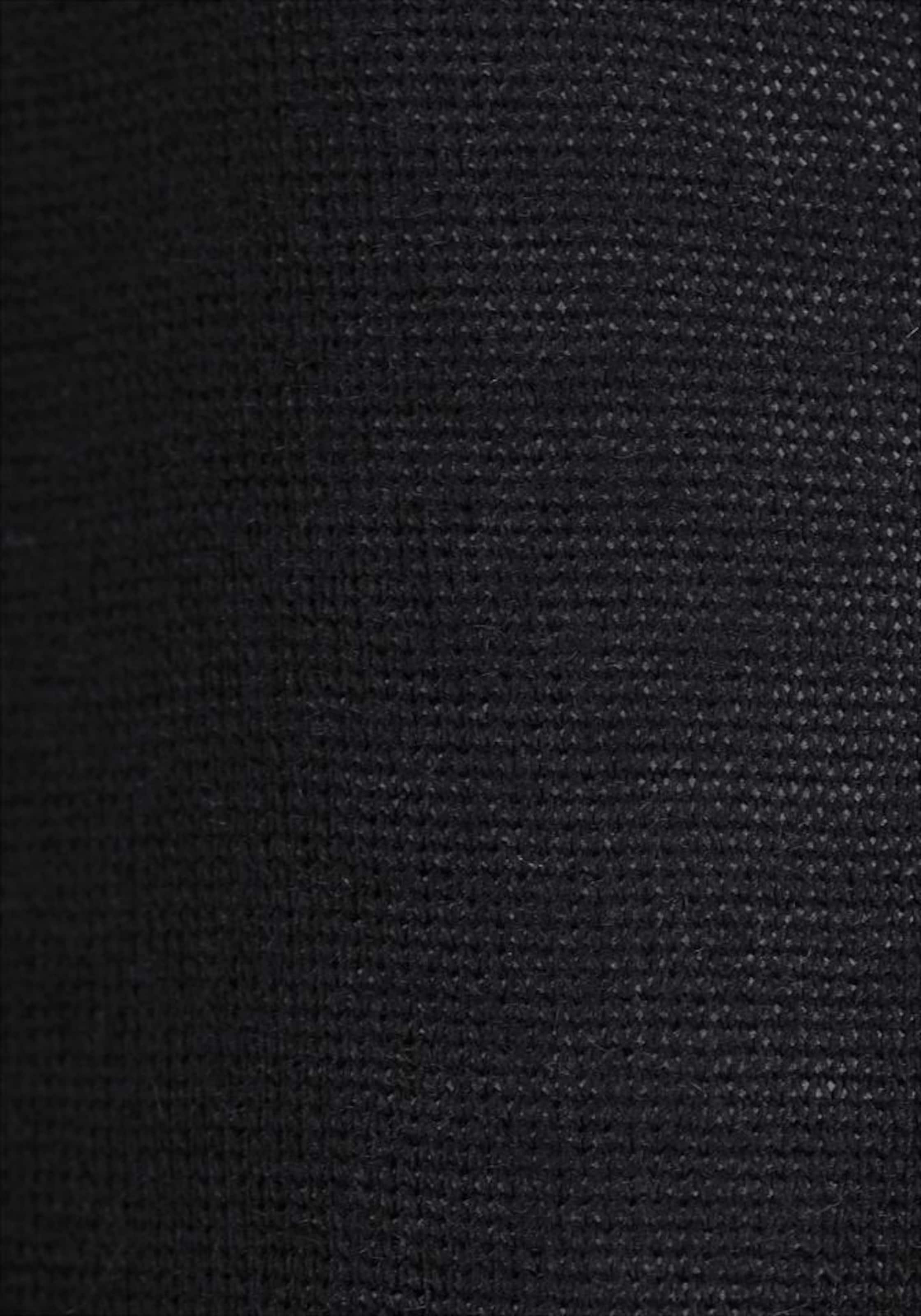 LASCANA - Top em preto