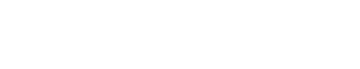 Dachstein Logo