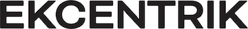 EKCENTRIK
