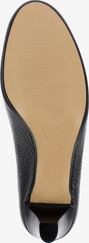 EVITA Pumps in Black