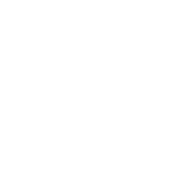 CLARYS Logo