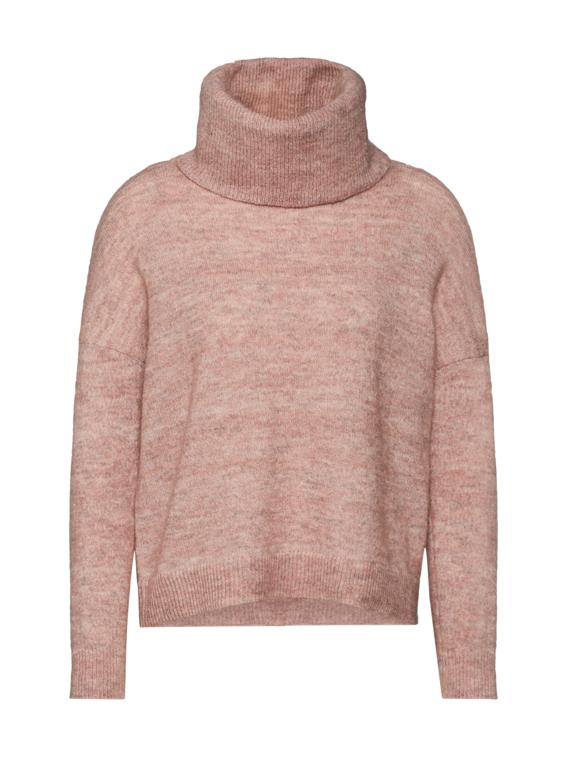 ONLY - Trui in de kleur Rosa