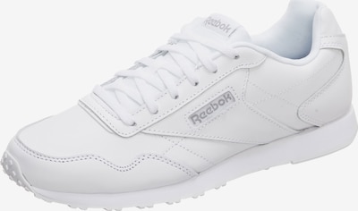Reebok Classics Sneaker 'Royal Glide LX' in weiß, Produktansicht