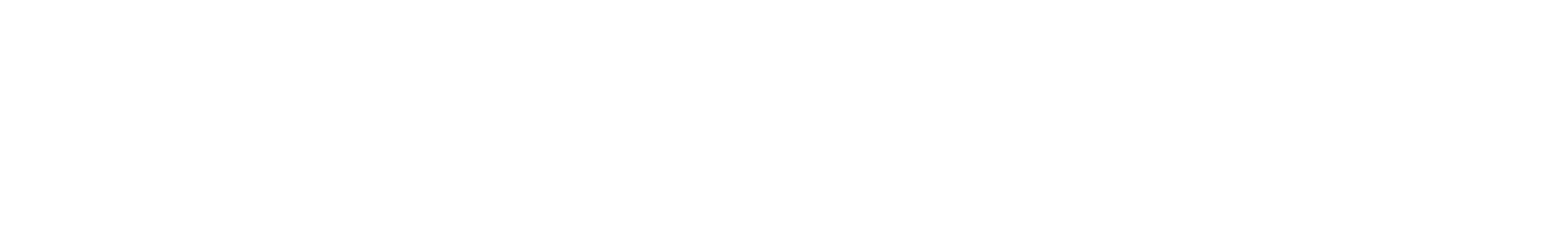 Olymp Logo