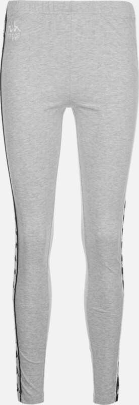 LASCANA Leggings »Galaxy« mit breitem Bund LASCANA Leggings »Galaxy« mit breitem Bund