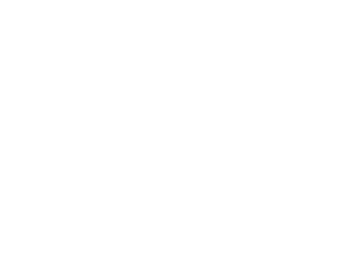 ABOUT YOU x Rewinside Logo