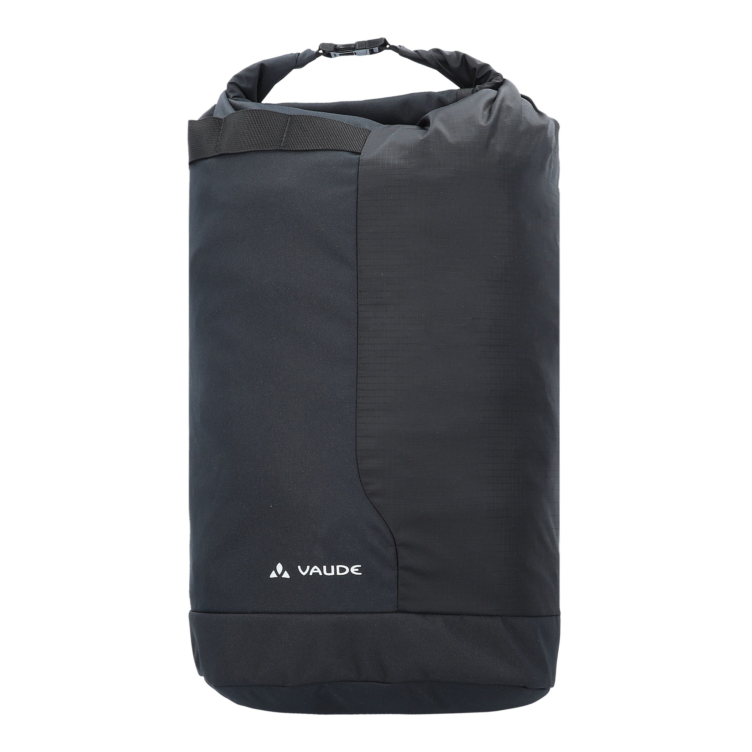 VAUDE - Sportrugzak 'Tecogo' in de kleur Zwart